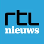 rtl nieuws android application logo